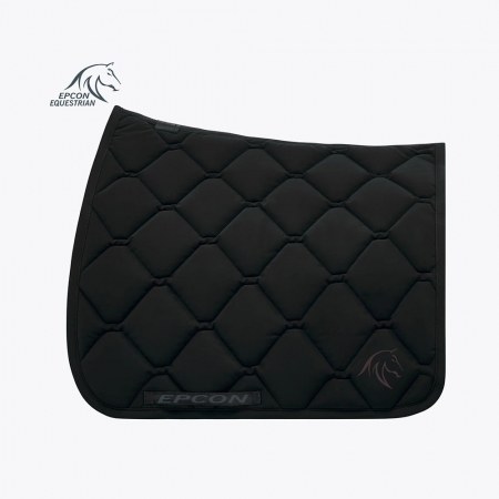 Saddle Pad